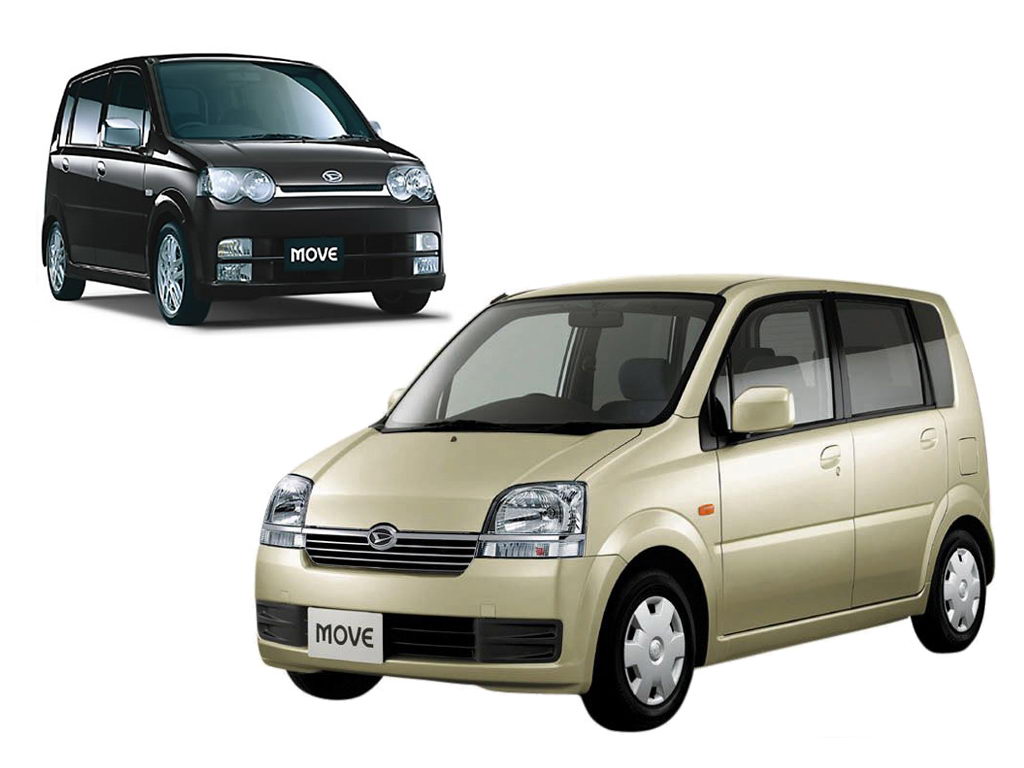 Daihatsu Move.jpg